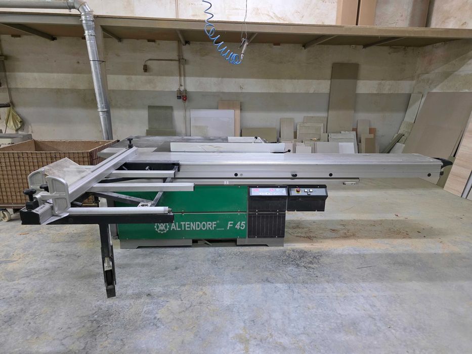 Armazém 1200m2 alugar com máquinas mobiliário