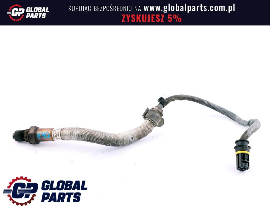 BMW E81 E87 E90 E91 Sonda Lambda Benzyna