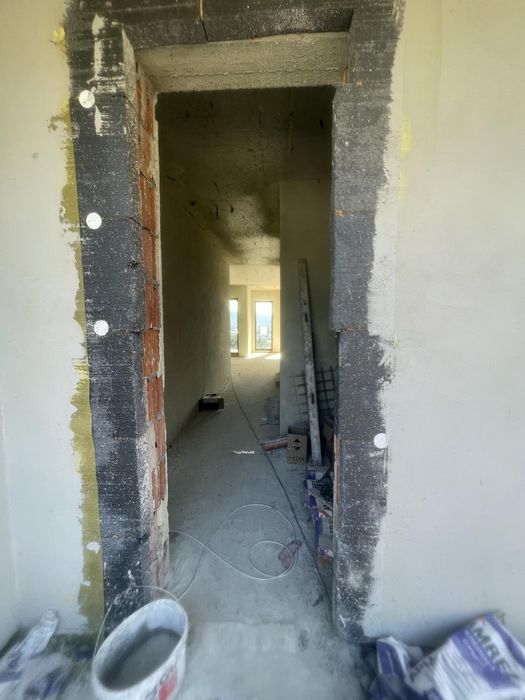 Елітні котеджі «Сьоме небо» — простір, де стиль зустрічає комфорт