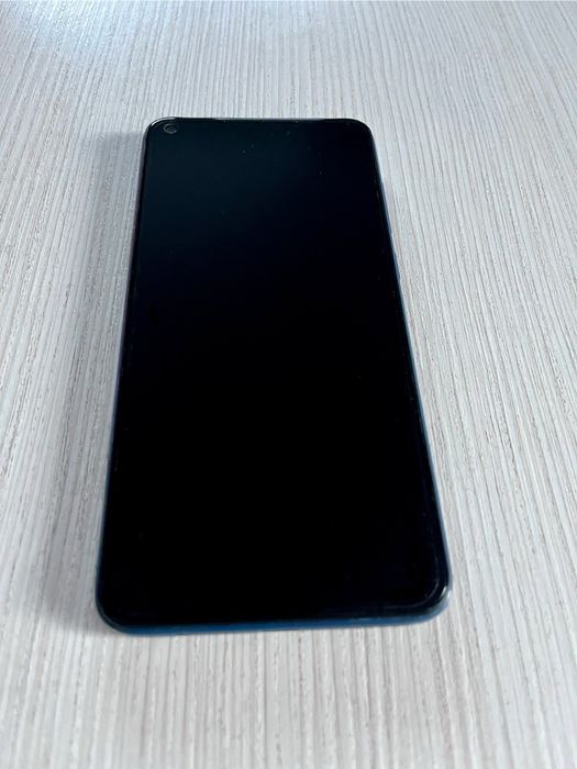 Xiaomi Redmi Note 9 128gb