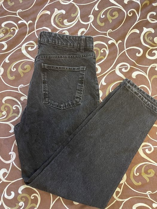 Продам джинсы Zara