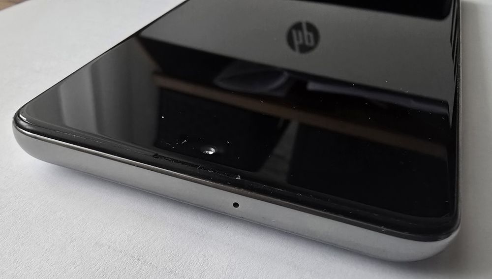 Samsung A71 SM-A715F/DS