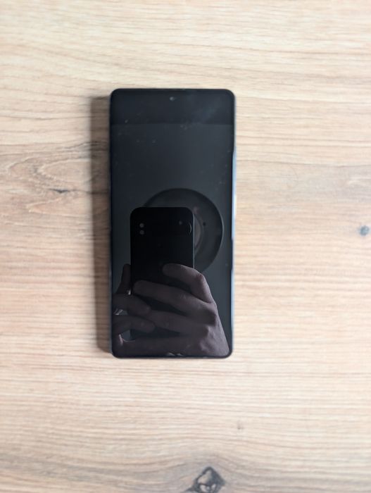 Poco X5pro stan idealny