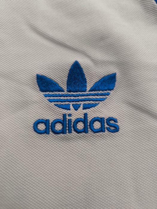 Camisola Adidas Originals