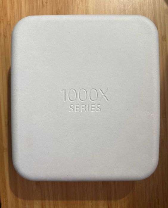 Sony WH-1000XM5 – Como Novos