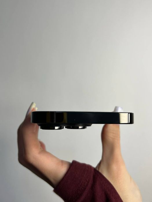 IPhone 14 pro 256