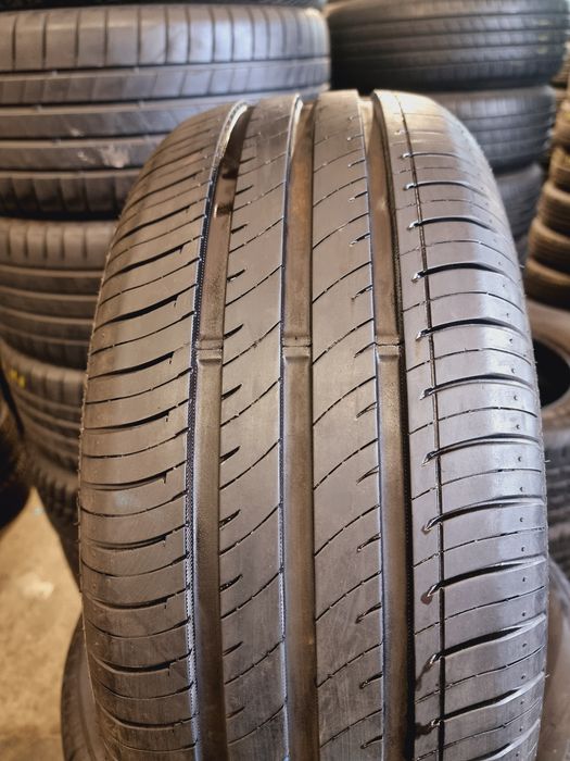 Шини літні 225х60хR15 Nankang Econex NA1 4 ШТ 95% Протектор