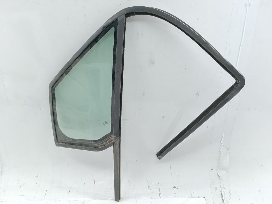 Vidro Triangular Frente Esquerdo - FORD TRANSIT CONNECT (P65_, P70_, P80_) | 02 -