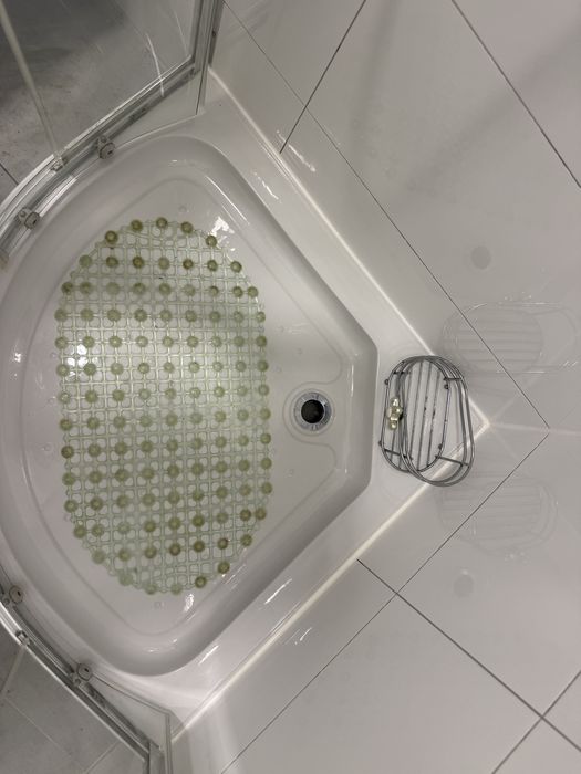 Sprzątanie . Gorzów i okolice.