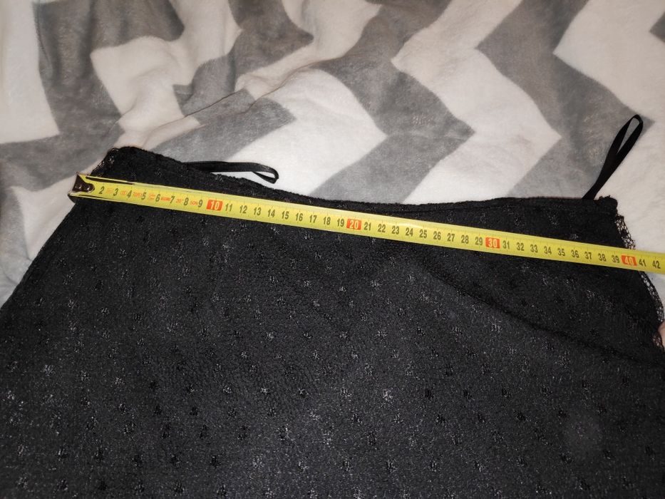 Spódniczka roz. M-L.