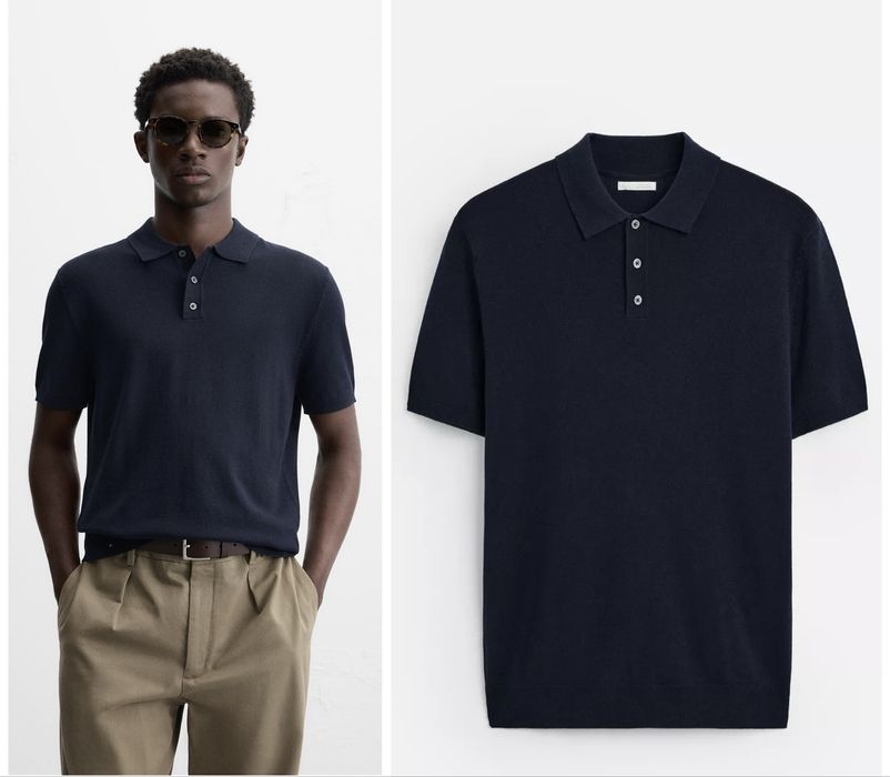 Lacoste футболка L XL XS S M набір поло подарок