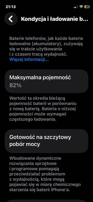 telefon iPhone 12 Mini