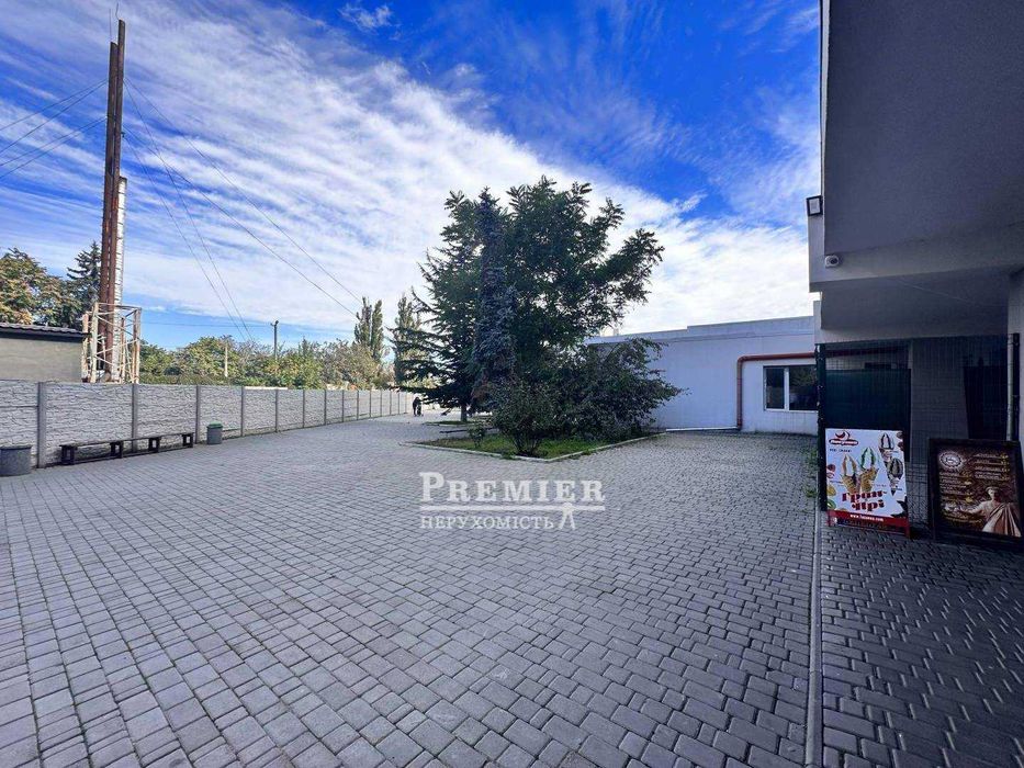 1-room apartment apartment by the address st. Kitoboynaya (area 21 m²) - Atlanta.ua - photo 12