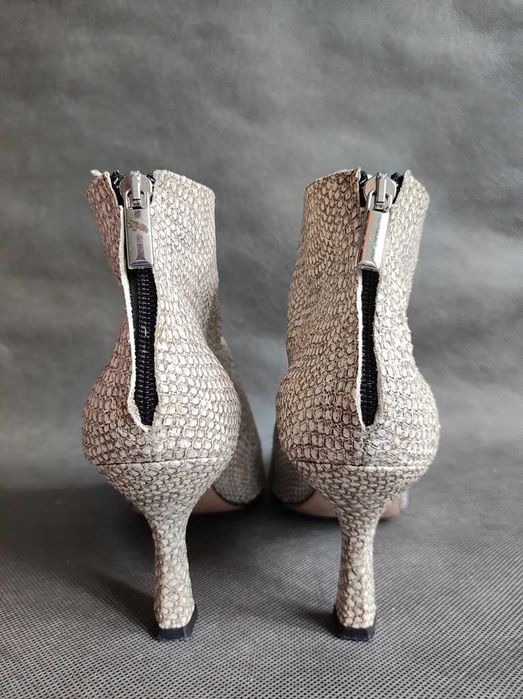 - StimM - Markowe botki R. 41