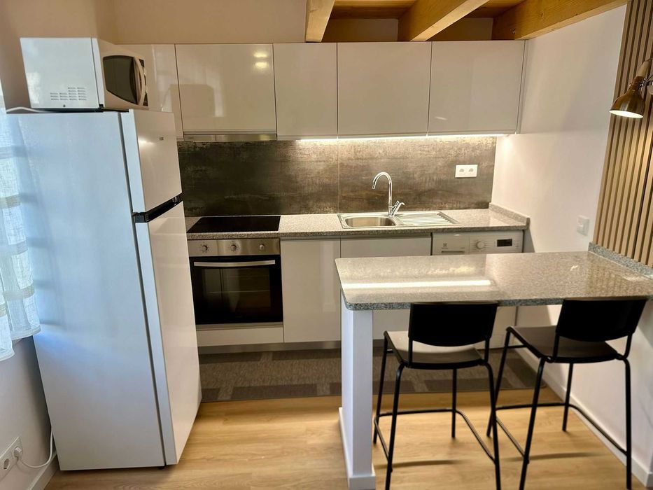 T0 a estrear LOFT Coimbra