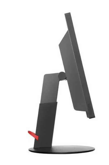 NOVO - Think Vision T2054p Monitor LCD retroiluminado LED 19,5 polegad