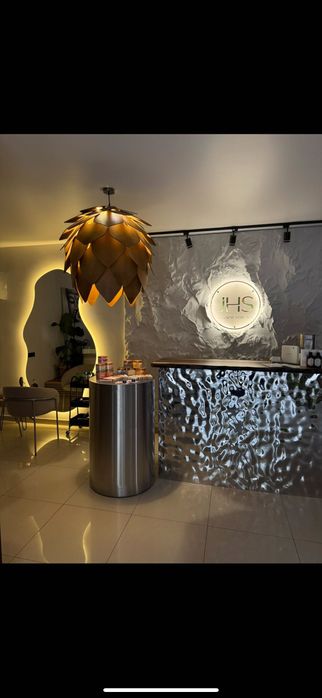 Продам Діючий Бізнес.