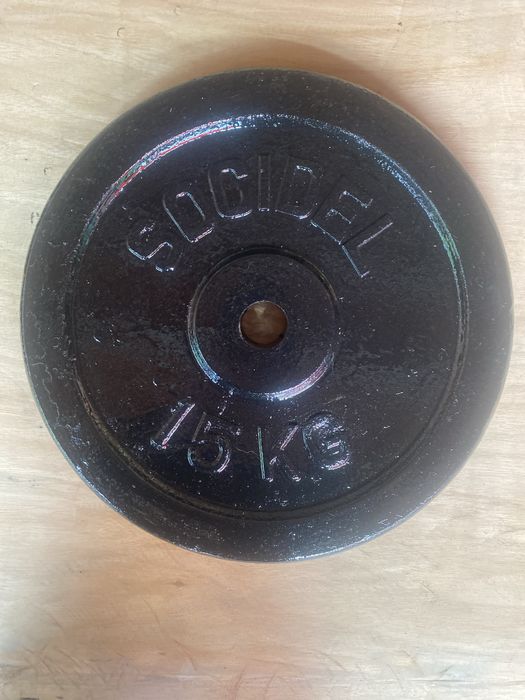 Dumbbells447280097788569601