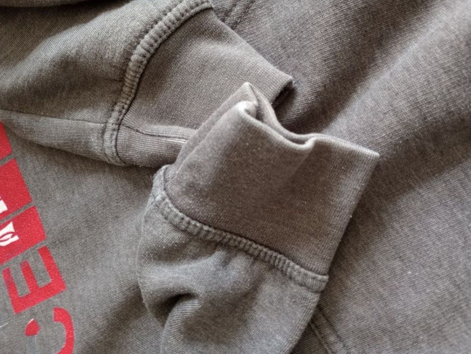 Bluza The NorthFace