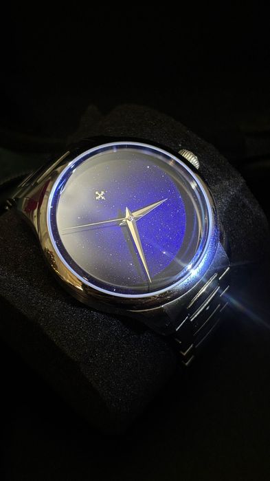 VENEZIANICO Redentore Avventurina