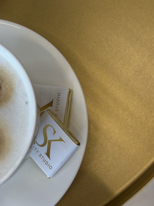 Терміново продам готовий бізнес бʼюті студію + резервне живлення, студію манікюру , салон