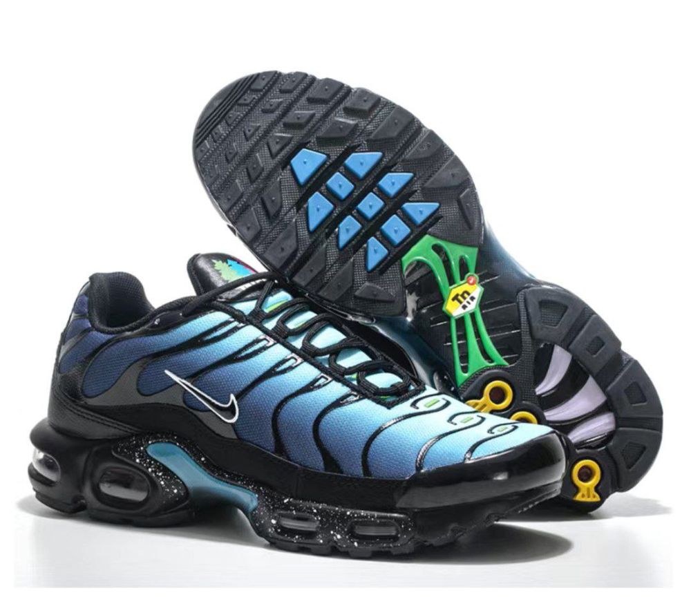 Nike 25 air max clearance
