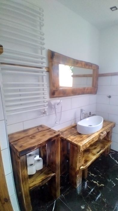 JASTARNIA - STUDIO apartament do 9os. Parter 3 pokoje kuchnia taras