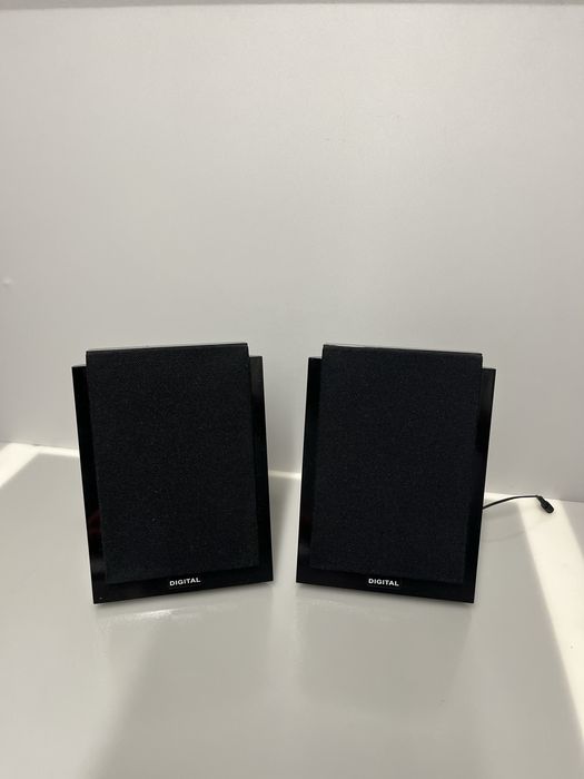 Colunas para pc