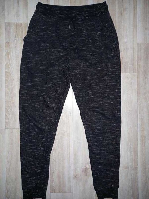 Спортивные штаны george