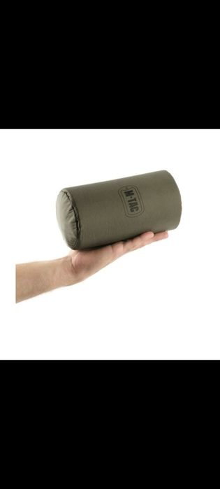 Materac taktyczny M-Tac