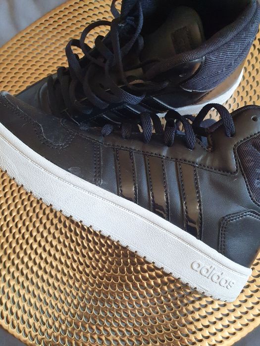 Adidasy rozmiar 38