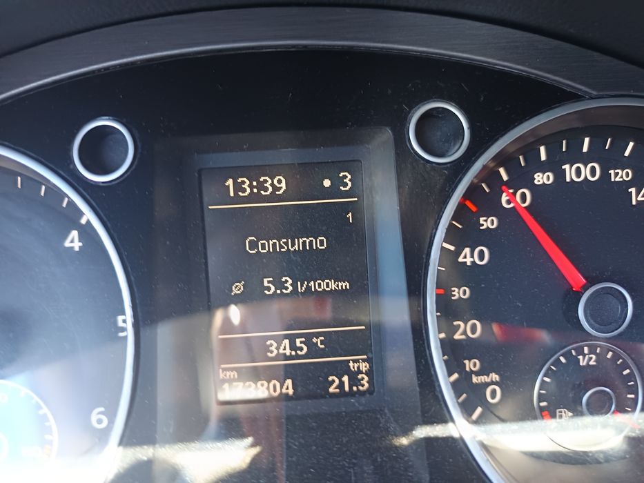 Bancada em Inox com lava loiça