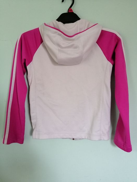 Bluza adidas polecam