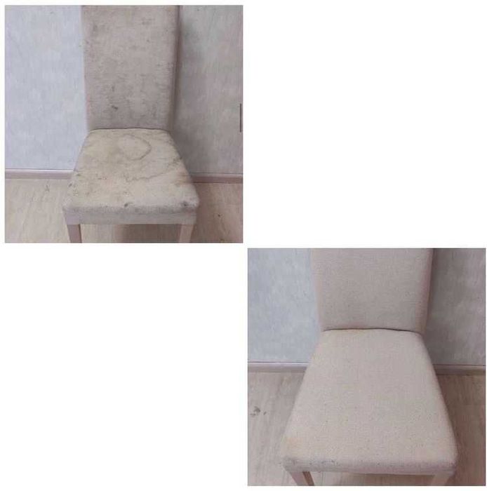 Мебель Антикварная и обычная: Химчистка мебели Харьков