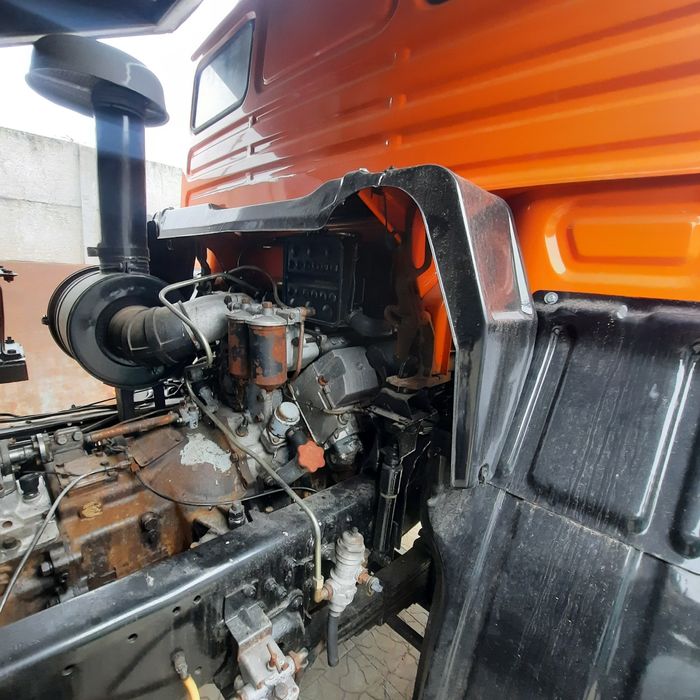Камаз 5511 самосвал