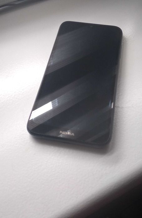 Nokia 1.3 na dwie karty sim bez simlock