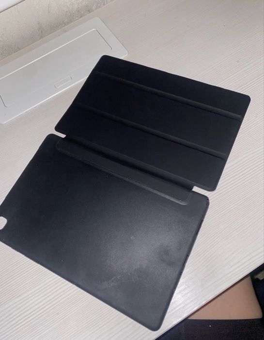 case samsyng galaxy tab a7 lite T500
