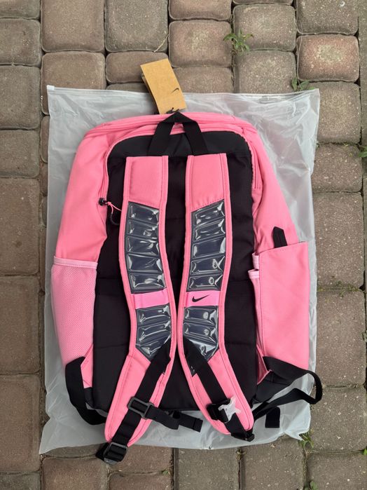 Plecak Nike Elite Bag