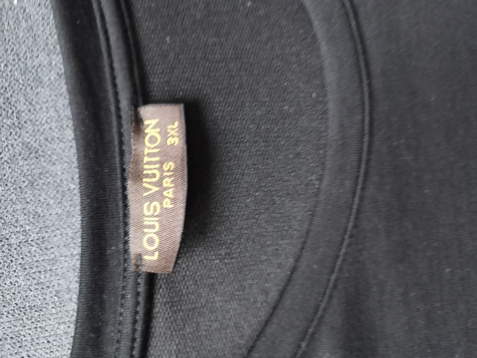 Bluzka/tunika 2xl-3xl