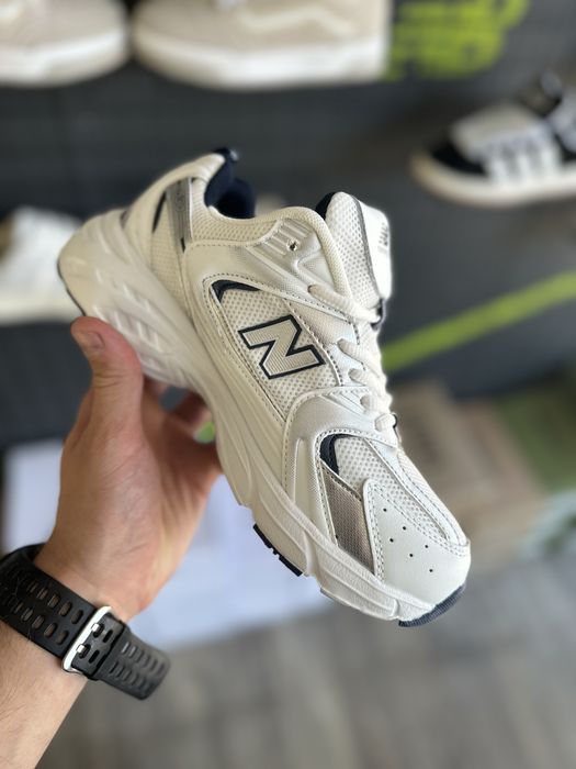 Кросівки New Balance 530.  36-41рр