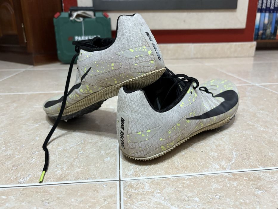 Nike racing running437519263833804804