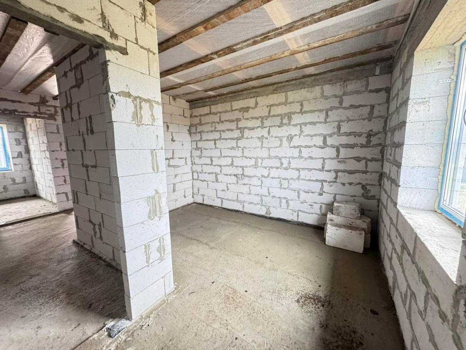 Продаж будинку в м. Калинівка