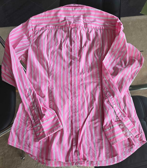 Camisa Senhora Gant