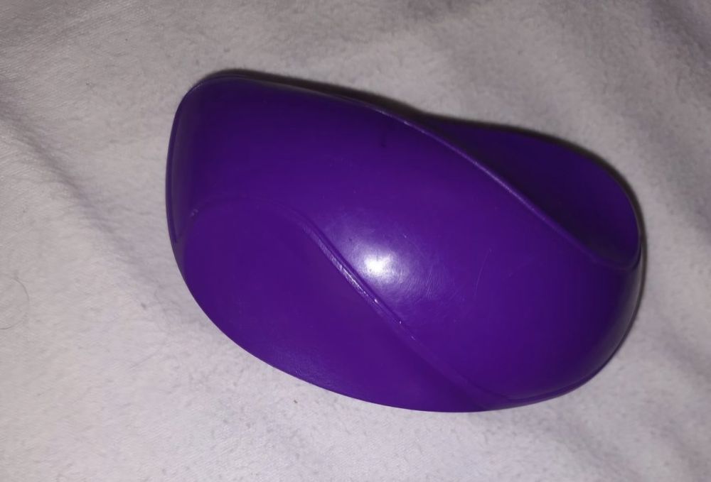 Tangle TEEZER 12×6см