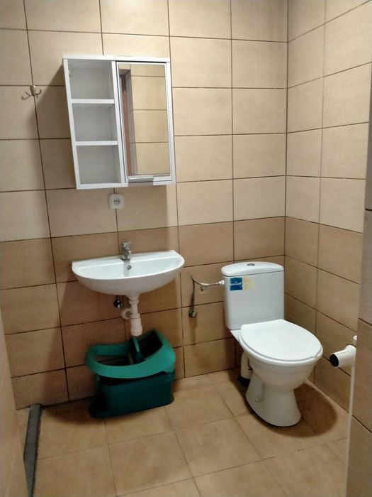 Sprzedam nieruchomość/wynajem