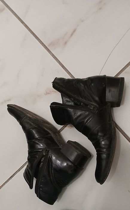 Віддам безкоштовно