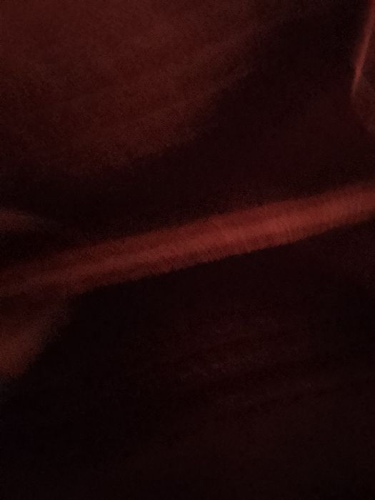 Carteira da Dior muito gira