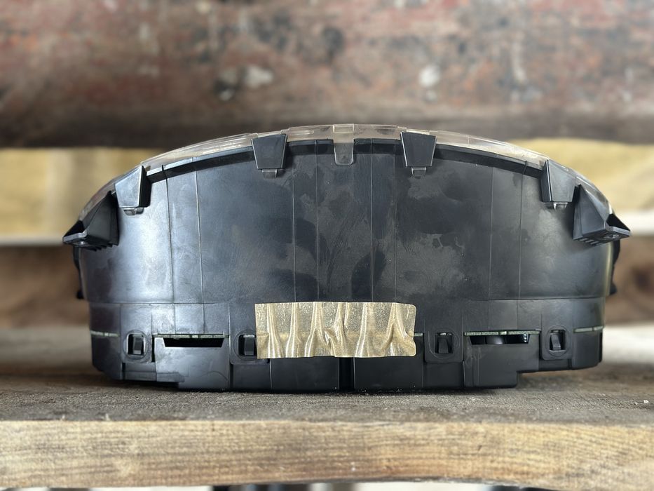 Щиток приладів для  Skoda Octavia Tour