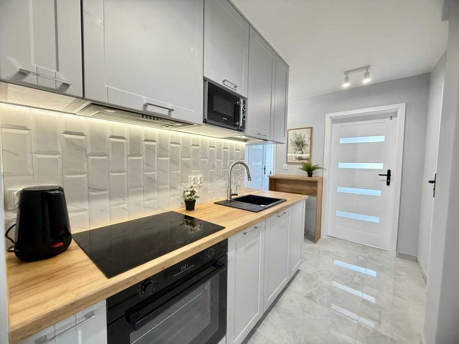 Pokój do wynajęcia