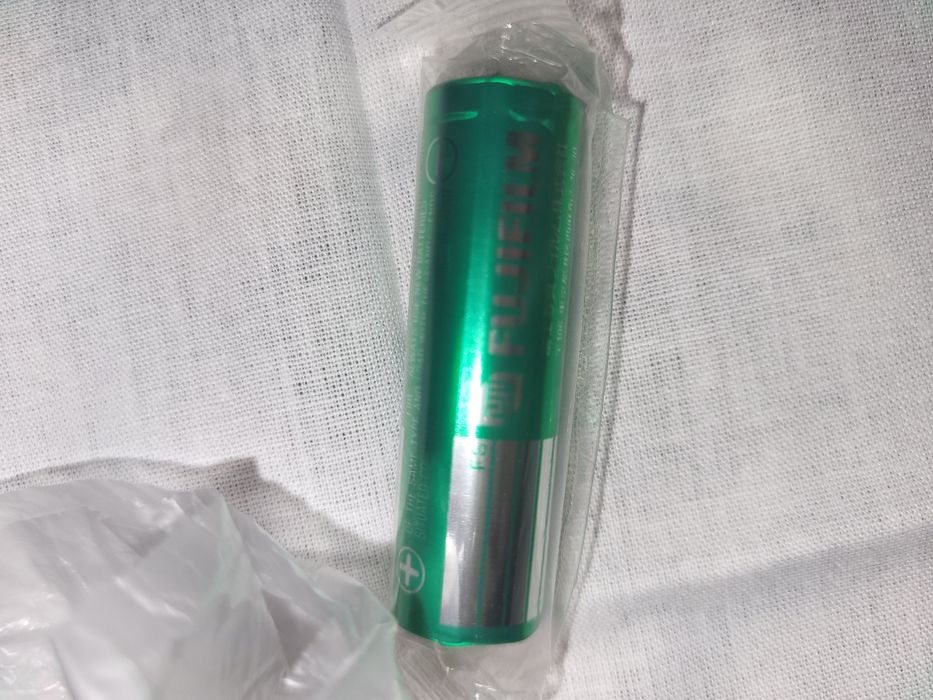 Продам новый фотоаппарат